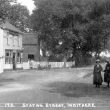 Whitacre, Nether.  Station Street