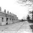 Whitacre, Nether.  Station Street