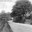 Whitacre, Over.  Forge