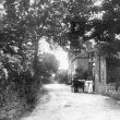 Whitacre, Over.  Furnace End
