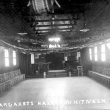 Whitnash.  St Margaret's Hall