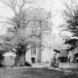 Whitnash.  St Margaret's Church