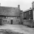 Willouughby.  Rose Inn