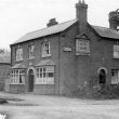 Willoughby.  Four Crosses