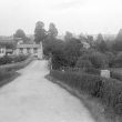 Wixford.  Fish Hotel