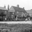 Stockton.  Church Street