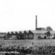 Wolston.  Bluemells Works