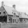 Wolverton.  School