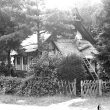 Bascote Heath