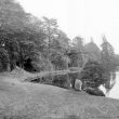 Arbury.  Lake