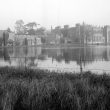 Arbury.  Arbury Hall