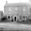 Attleborough.  Bull Inn