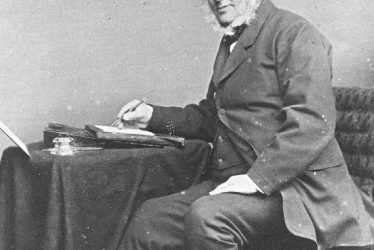Alcester.  Chas. Jones., solicitor