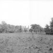 Nuneaton.  Camp Hill