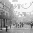 Nuneaton.  Charter Day