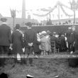 Nuneaton.  Charter Day