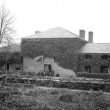 Chilvers Coton.  Coton Church School