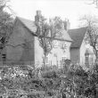 Arbury.  South Farm