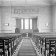 Stockingford.  Church