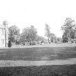 Weddington Castle.