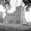 Astley.  Church