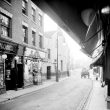 Nuneaton.  Bridge Street