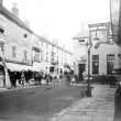 Nuneaton.  Bridge Street