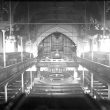 Nuneaton.  Manor Court Baptist Church