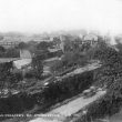 Ansley.  Ansley Hall Colliery