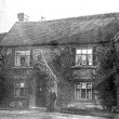 Ansley.  Vicarage