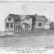 Kingsbury.  Holt Hall