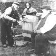 Astley.  Sub-Postmasters