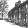 Astley.  Post Office