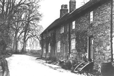 Astley.  Post Office