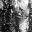 Bedworth.  Dr. Leo Orton