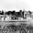Arbury.  Arbury Hall
