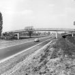 Atherstone.  By-pass