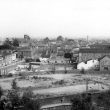 Atherstone.  General view