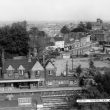 Atherstone.  General view