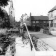 Witherley.  Church