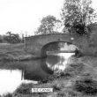 Atherstone.  Canal
