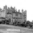 Merevale Hall.