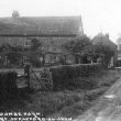 Alderminster.  Coombe Farm