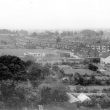 Mancetter.  View from the Church Tower
