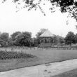 Nuneaton.  Riversley Park