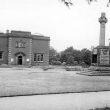 Nuneaton.  Art Gallery and Museum