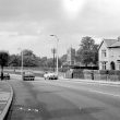 Nuneaton.  Coventry Road