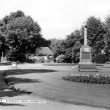 Nuneaton.  Riversley Park
