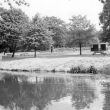 Nuneaton.  Riversley Park