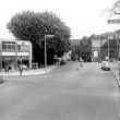 Nuneaton.  Bond Gate
